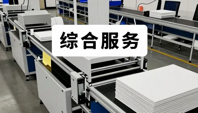 上海素氧生物科技有限公司