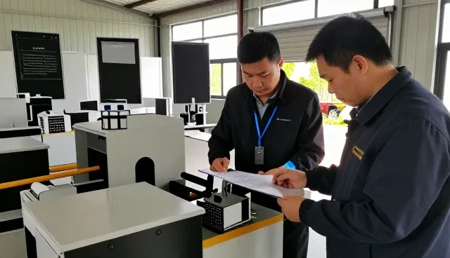 基地合作相关知识全面介绍