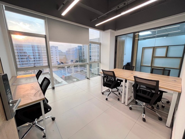 云南0.1mm保温铝卷供应商