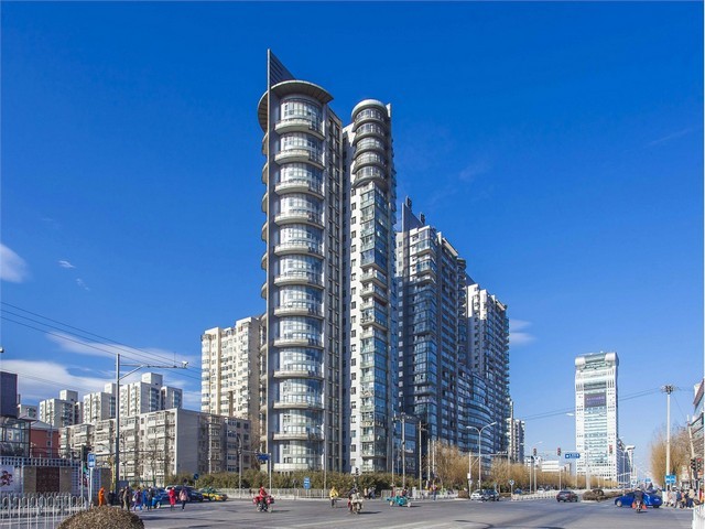 佛山电动拉力试验机厂家